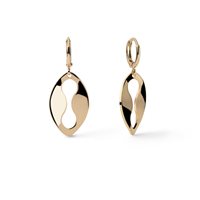 Pendientes Unoaerre Mujer in Bronce 2663 - 2663